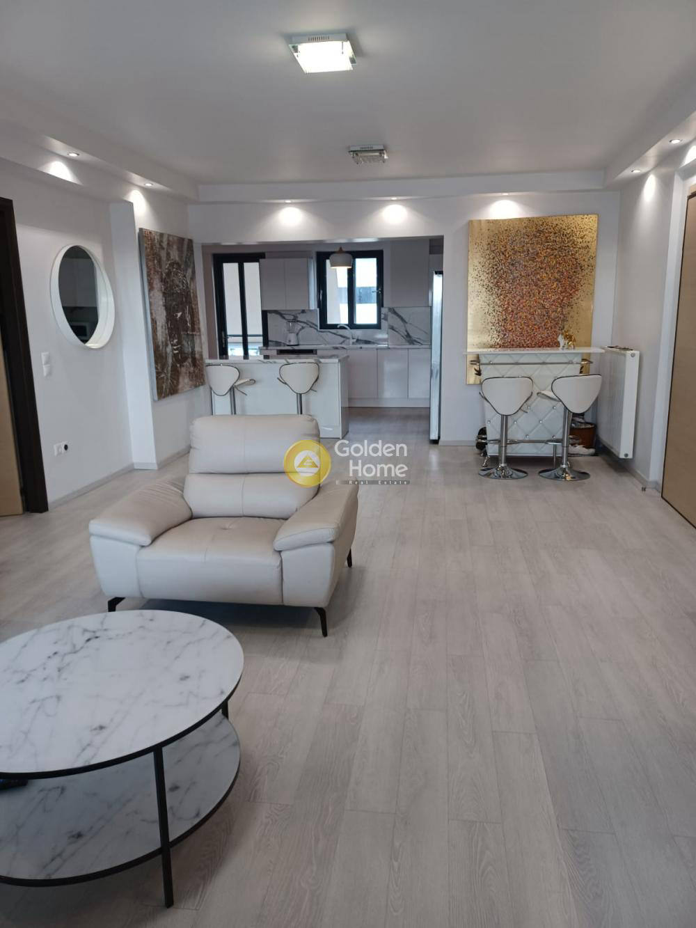 Квартира, 1670 м², 875 000$ — FAKTOR